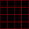 A Mixed ON Product with Attributes (image for) A Mixed ON Product with Attributes